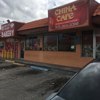 Antonio's Cucina Italiana