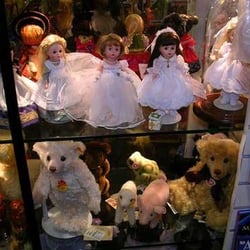From Brookside Toy & Science's website
