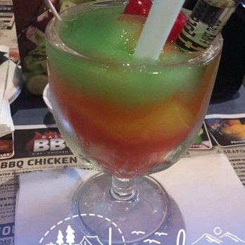 Dallas BBQ - Mmmm - Barbeque Near Me - Bronx, New York Dallas BBQ - Mmmm - Barbeque Near Me - Bronx, New York