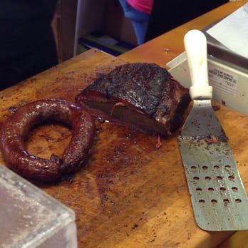Snow's BBQ - Barbeque Near Me - Lexington, Texas Snow's BBQ - Barbeque Near Me - Lexington, Texas