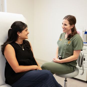 Village Dermatology - Mountain Brook - Dermatologists Near Me - Mountain Brook, Alabama Village Dermatology - Mountain Brook - Dermatologists Near Me - Mountain Brook, Alabama