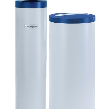 Aqua Pure - Westinghouse progressive Revolution Series unit - Water Purification Services Near Me - Sugar Land, Texas