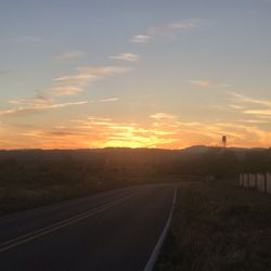 Pinon RV Park