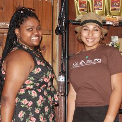 Cafe Nativo