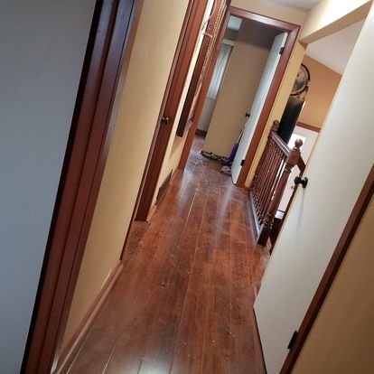 Slide of Solution Problems