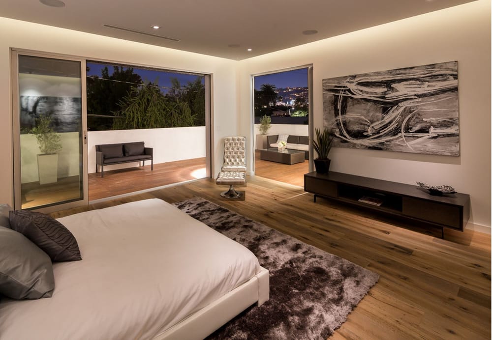 MATTHEWS INTERIOR DESIGN - Updated March 2026 - 18 Photos ...