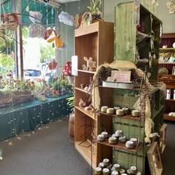 Glen Garden Gifts & Flowers