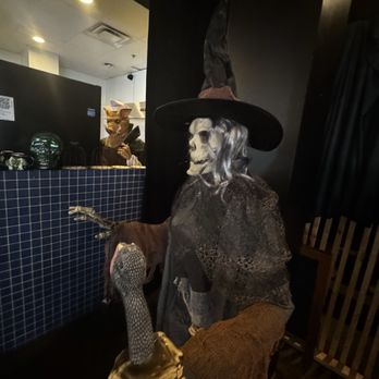 Hidden Pines Restaurant - American Near Me - Branson, Missouri Hidden Pines Restaurant - American Near Me - Branson, Missouri