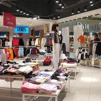 Charlotte Russe - Men's Clothing Near Me - Plantation, Florida Charlotte Russe - Men's Clothing Near Me - Plantation, Florida