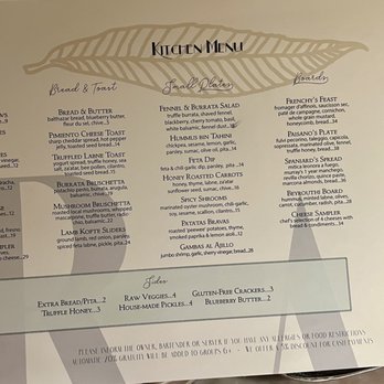 The Raconteur Bar & Kitchen - Menu - Tapas Bars Near Me - Pleasantville, New York The Raconteur Bar & Kitchen - Menu - Tapas Bars Near Me - Pleasantville, New York
