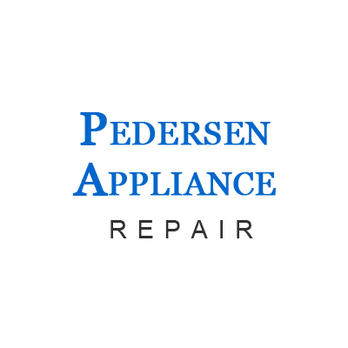Pedersen Appliance Repair - Appliances & Repair Near Me Pedersen Appliance Repair - Appliances & Repair Near Me