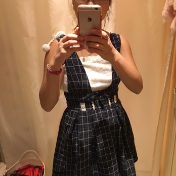 LIZ LISA - Updated September 2025 - 神宮前1-6-12, 渋谷区