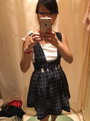 Liz lisa16日まで予約があります 半袖メッセージリボンツイードセットアップ ｜ LIZ LISA（リズリサ