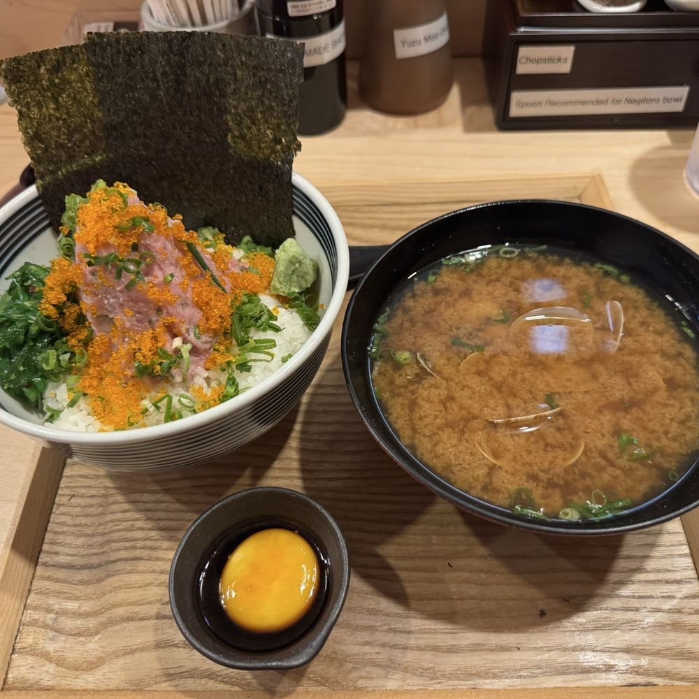 Totoya - Sushi Bars Near Me - Honolulu, Hawaii Totoya - Sushi Bars Near Me - Honolulu, Hawaii
