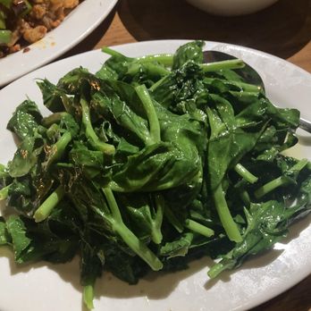Blossom Bar - Pea Pod Stems ($18.50) - Cocktail Bars Near Me - Brookline, Massachusetts