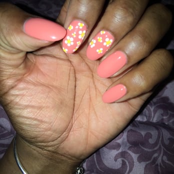 Affinity Nails and Spa - My springs nails - Day Spas Near Me - Eatontown, New Jersey Affinity Nails and Spa - My springs nails - Day Spas Near Me - Eatontown, New Jersey