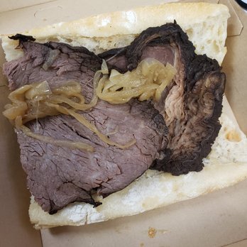 La Tour Cafe - French Dip - Cafes Near Me - Honolulu, Hawaii La Tour Cafe - French Dip - Cafes Near Me - Honolulu, Hawaii