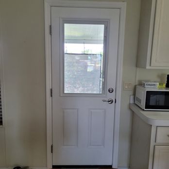 1. Big Dream Budget Remodel