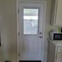 Photo of Big Dream Budget Remodel
