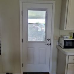 Big Dream Budget Remodel