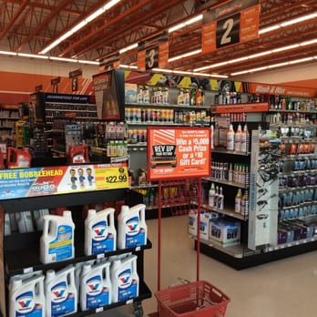 AutoZone Auto Parts - Auto Parts & Supplies Near Me - Antioch, California AutoZone Auto Parts - Auto Parts & Supplies Near Me - Antioch, California