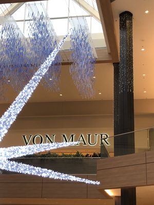 Rosedale Center by null