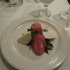 Bella Sera Ristorante gift card