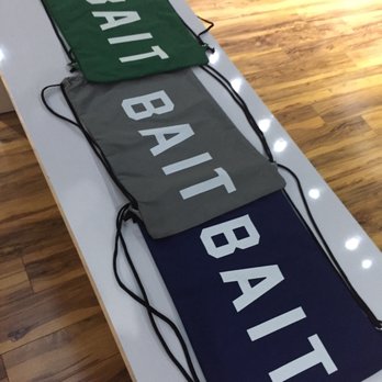 BAIT - Toy Stores Near Me - San Diego, California