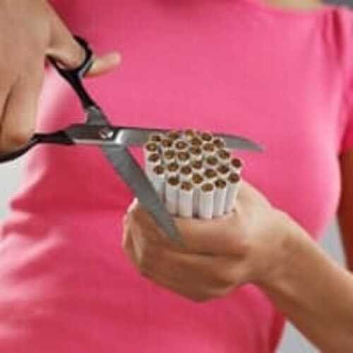 Affinity Counseling and Hypnosis - grief counselor in Portland, OR