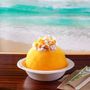 Kailani Shave Ice & Ramen