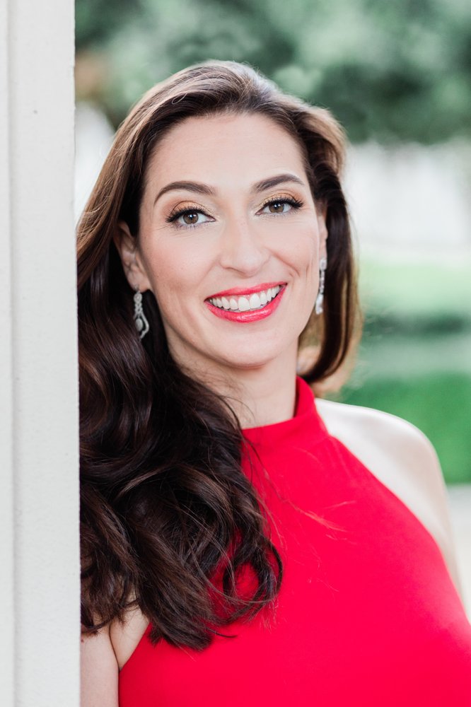 The Grady Firm - immigration attorney in San Diego, CA