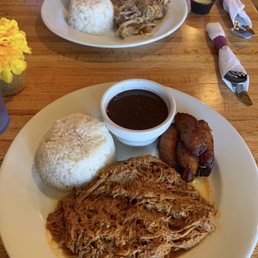 Lunch Lunch