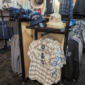 Jets Gear - Bucket hats - Sports Wear Near Me - Winnipeg, Manitoba Jets Gear - Bucket hats - Sports Wear Near Me - Winnipeg, Manitoba