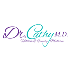 Cathy MD