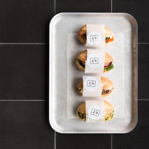 Melbourne: Best Brunches