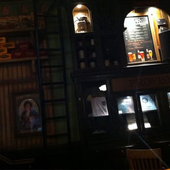 Fado Irish Pub - Irish Near Me - Chicago, Illinois Fado Irish Pub - Irish Near Me - Chicago, Illinois