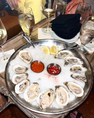 Lambertville Station Restaurant and Inn by null