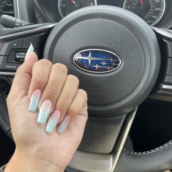 Area One Nail Spa - Nail Salons Near Me - Corona, California Area One Nail Spa - Nail Salons Near Me - Corona, California