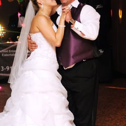 Old School Entertainment - Creating moments to last a lifetime!