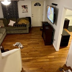 RENOVATION NATION