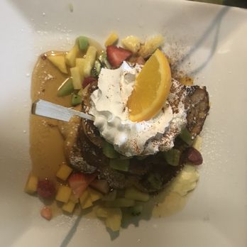 Bella's Cafe - Breakfast & Brunch Near Me - New Haven, Connecticut Bella's Cafe - Breakfast & Brunch Near Me - New Haven, Connecticut