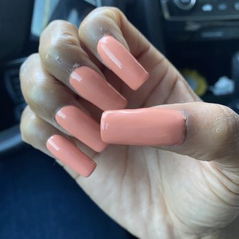 The Nail Bar - Nail Salons Near Me - Chattanooga, Tennessee The Nail Bar - Nail Salons Near Me - Chattanooga, Tennessee