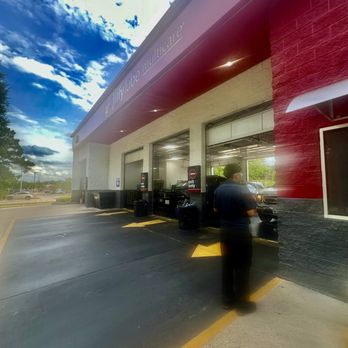 Jiffy Lube - Store Location - Oil Change Stations Near Me - Kingwood, Texas Jiffy Lube - Store Location - Oil Change Stations Near Me - Kingwood, Texas