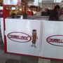 Photo of Churrellenos