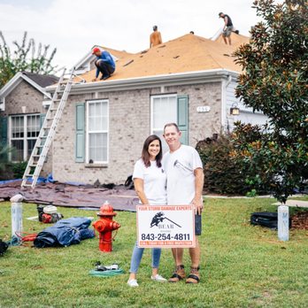 Bear Roofing - Call us for a Free roof inspection!! - Roofing Near Me Bear Roofing - Call us for a Free roof inspection!! - Roofing Near Me