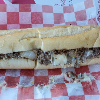 Pizza Amore - cheese steak fried onions - Pizza Near Me - Delran, New Jersey Pizza Amore - cheese steak fried onions - Pizza Near Me - Delran, New Jersey