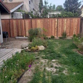 Ergeon - Fences & Gates Near Me - Riverside, California Ergeon - Fences & Gates Near Me - Riverside, California