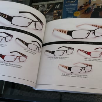 Eyetailor - Eyewear & Opticians Near Me - Los Angeles, California Eyetailor - Eyewear & Opticians Near Me - Los Angeles, California