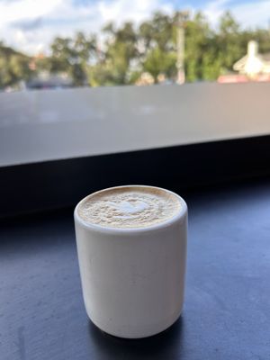 Little Dreamer Coffee by null