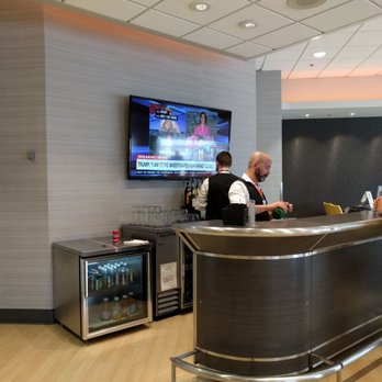 The Lounge - Airport Lounges Near Me - Boston, Massachusetts The Lounge - Airport Lounges Near Me - Boston, Massachusetts
